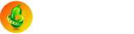 黄瓜短剧